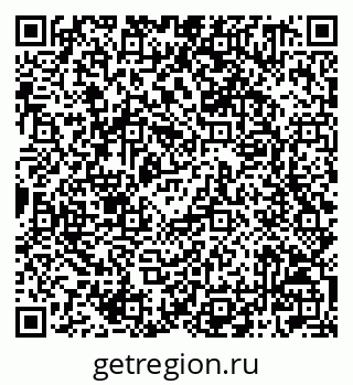 79042201166