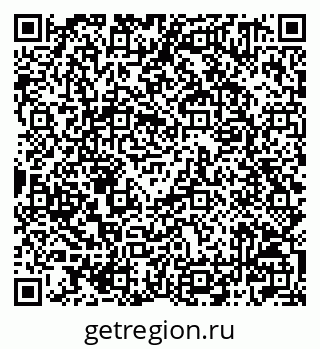 79042201167