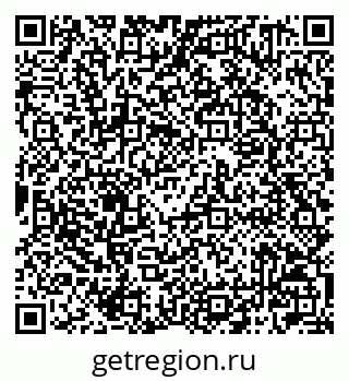 79042201169