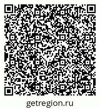 79042201172