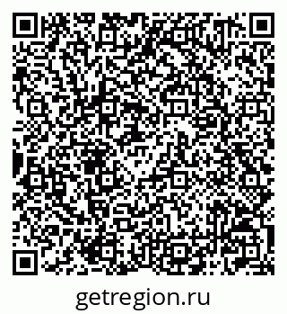 79042201175