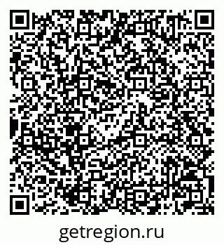 79042201178