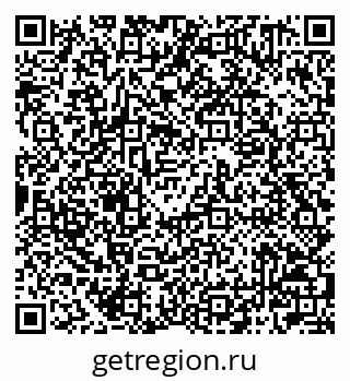 79042201181