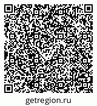 79042201183