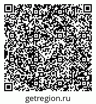 79042201185