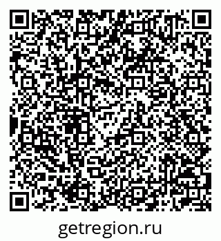 79042201186