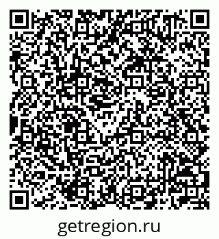 79042201188