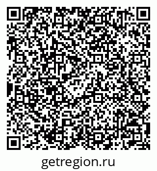 79042201191