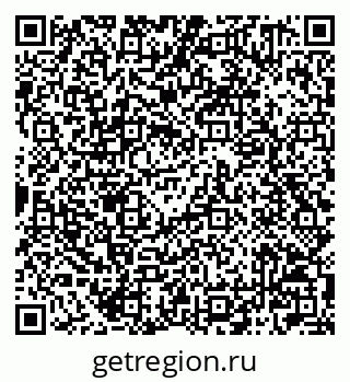 79042201197