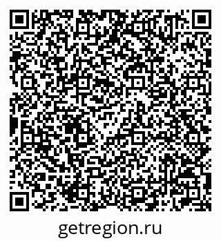 79042201198
