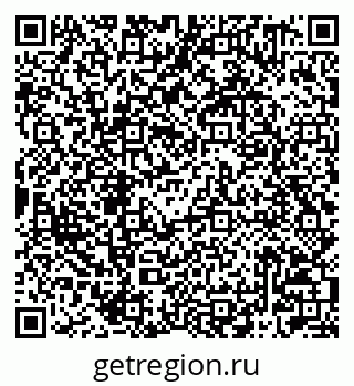 79042201200