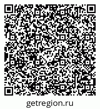 79042201202