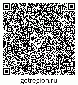 79042201203