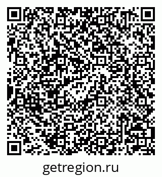 79042201207
