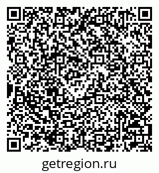 79042201209