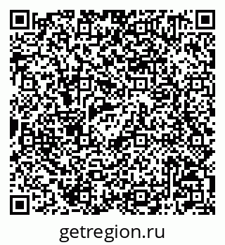 79042201211