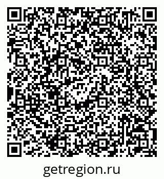 79042201212
