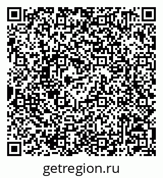 79042201213