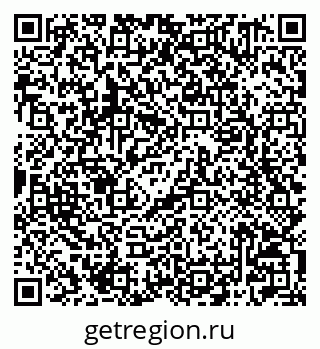 79042201214