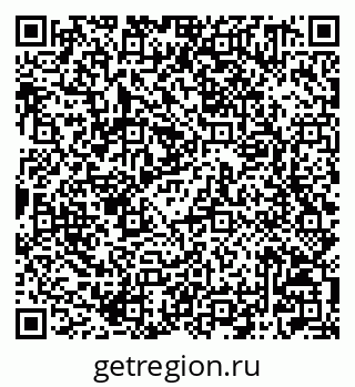 79042201215
