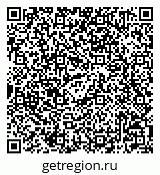 79042201217
