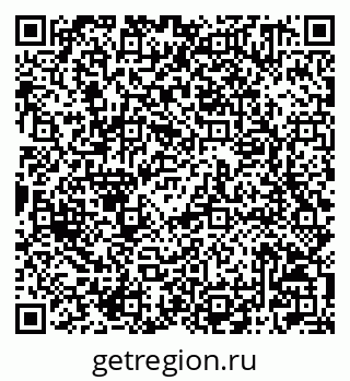 79042201218