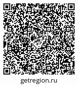 79042201219