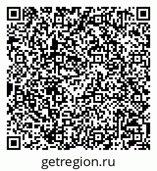 79042201220