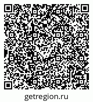 79042201221