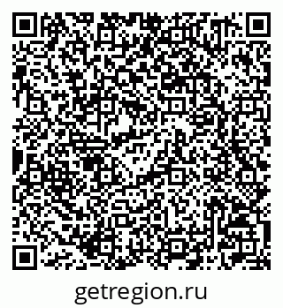 79042201222