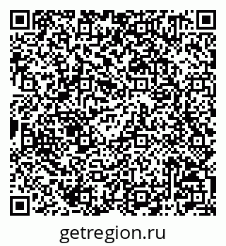 79042201225