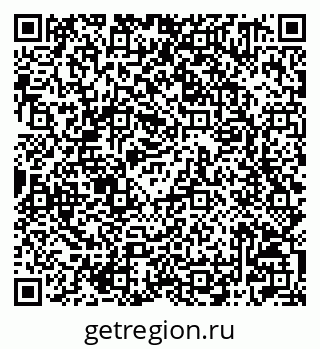 79042201226