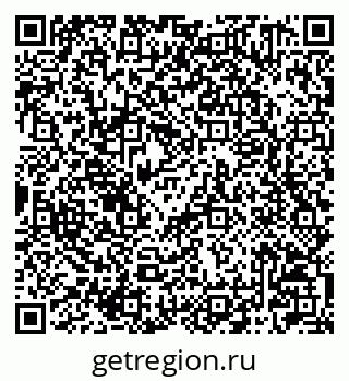 79042201227