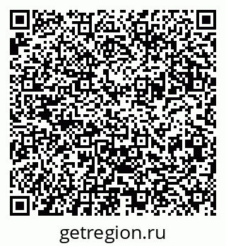 79042201229