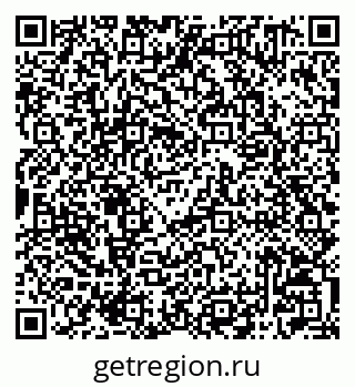 79042201231