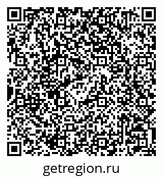 79042201232