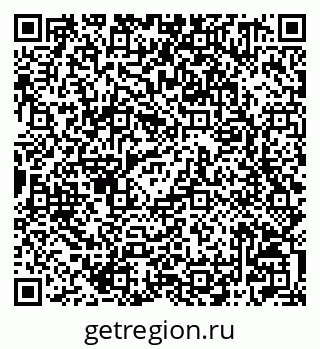 79042201235