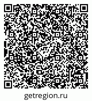 79042201237