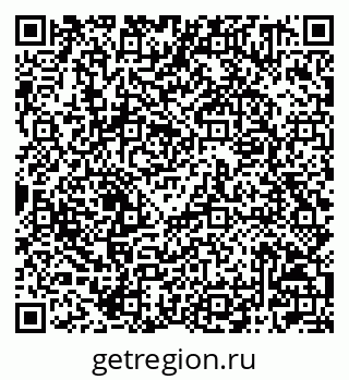 79042201240