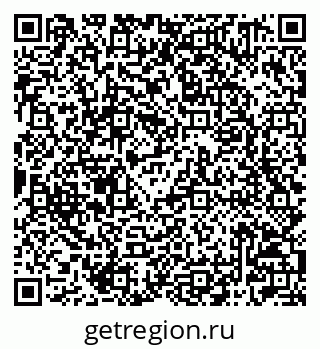 79042201241