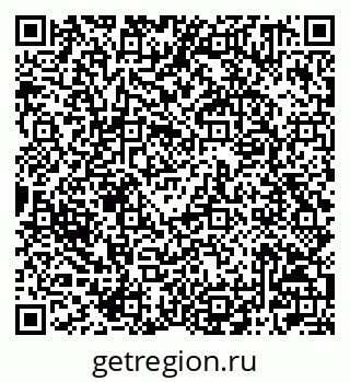 79042201242