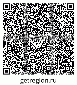 79042201245