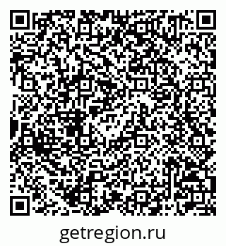 79042201246