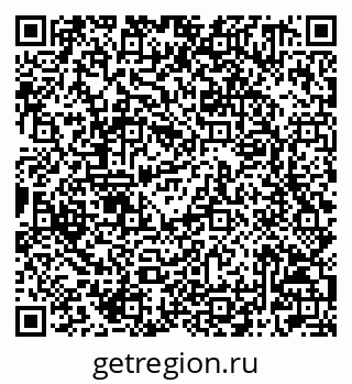 79042201247