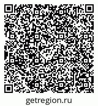79042201251