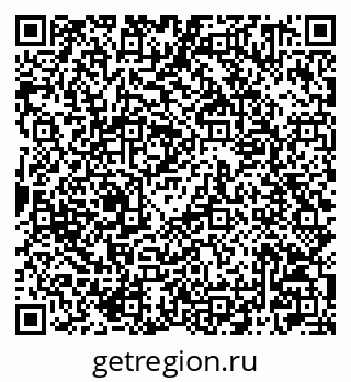 79042201252
