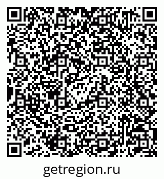 79042201257