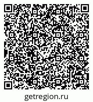 79042201258