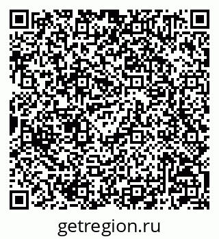 79042201262