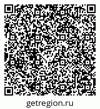 79042201265